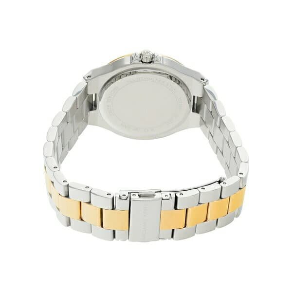 Montre Femme Michael Kors Mk6988 – Montres avec garantie – Originale Idée Cadeau pour toutes les occasions à Casablanca, Rabat et partout au Maroc – Montres de Luxe Montre Femme Michael Kors Mk6988 – Montres avec garantie – Image 2