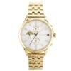 Montre Femme TOMMY HILFIGER – Montres de marque Montre Pour Femmes, montres suisses authentiques au Maroc, Montres Tommy Hilfiger, Montres Tommy Hilfiger Femmes Originale au Maroc | Livraison à Casablanca, Rabat, Fès – Montresuisse.ma