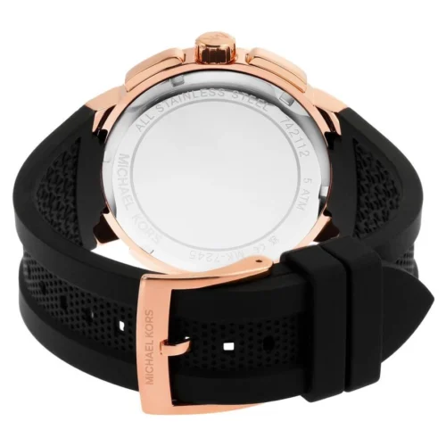 Montre Femme Michael Kors Mk7245 – Montre féminine chic – Originale Idée Cadeau pour toutes les occasions à Casablanca, Rabat et partout au Maroc – Montres de Luxe Montre Femme Michael Kors Mk7245 – Montre féminine chic Originale au Maroc | Livraison à Casablanca, Rabat, Fès – Montres de Luxe