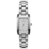 Montre Femme Michael Kors Mk6356 – Montres pour offrir Montre Pour Femmes, Montres Michael Kors, Montres Michael Kors pour Femmes, montres suisses authentiques au Maroc Originale au Maroc | Livraison à Casablanca, Rabat, Fès – Montresuisse.ma