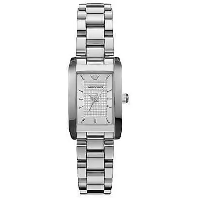 Montre Femme Michael Kors Mk6356 – Montres pour offrir Montre Pour Femmes, Montres Michael Kors, Montres Michael Kors pour Femmes, montres suisses authentiques au Maroc Originale au Maroc | Livraison à Casablanca, Rabat, Fès – Montresuisse.ma