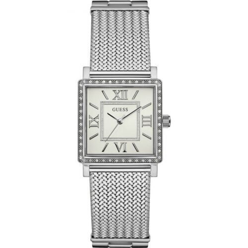 Montres De Luxe Maroc  Originale au Maroc | Livraison à Casablanca, Rabat, Fès – Montresuisse.ma
