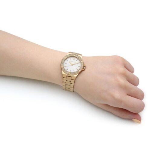 Montre Femme Michael Kors Mk7278 – Édition femme exclusive Originale au Maroc | Livraison à Casablanca, Rabat, Fès – Montres de Luxe