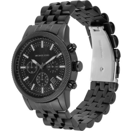 Montre Homme Michael Kors Mk9089 – classe luxe 2025 Originale au Maroc | Livraison à Casablanca, Rabat, Fès – Montres de Luxe