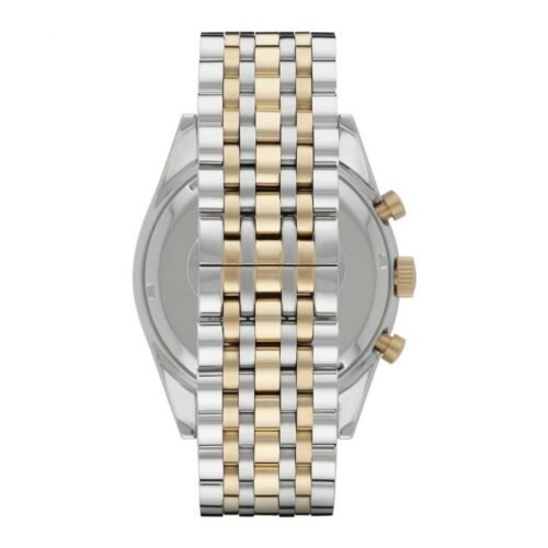 Montre Homme Emporio Armani Ar6088 – mécanisme luxe – Originale Idée Cadeau pour toutes les occasions à Casablanca, Rabat et partout au Maroc – Montres de Luxe Montre Homme Emporio Armani Ar6088 – mécanisme luxe Originale au Maroc | Livraison à Casablanca, Rabat, Fès – Montres de Luxe