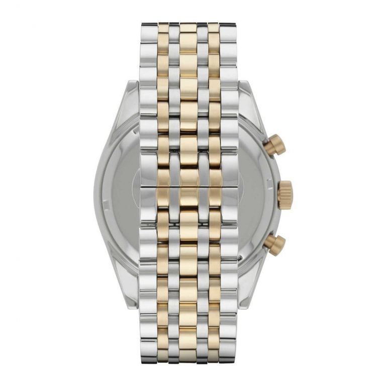 Montre Homme Emporio Armani Ar6088 – mécanisme luxe – Originale Idée Cadeau pour toutes les occasions à Casablanca, Rabat et partout au Maroc – Montres de Luxe Montre Homme Emporio Armani Ar6088 – mécanisme luxe – Image 4