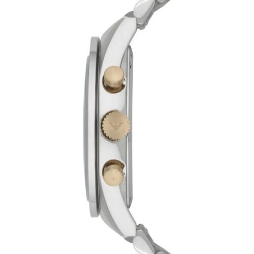 Montre Homme Emporio Armani Ar6088 – mécanisme luxe – Originale Idée Cadeau pour toutes les occasions à Casablanca, Rabat et partout au Maroc – Montres de Luxe Montre Homme Emporio Armani Ar6088 – mécanisme luxe Originale au Maroc | Livraison à Casablanca, Rabat, Fès – Montres de Luxe