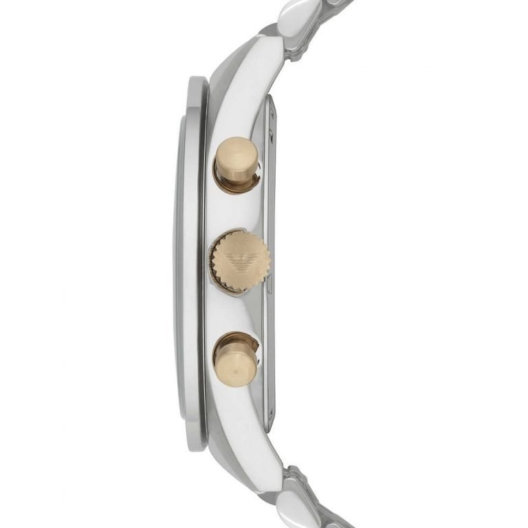 Montre Homme Emporio Armani Ar6088 – mécanisme luxe – Originale Idée Cadeau pour toutes les occasions à Casablanca, Rabat et partout au Maroc – Montres de Luxe Montre Homme Emporio Armani Ar6088 – mécanisme luxe – Image 5