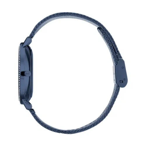 Montre Femme Hugo Boss – Accessoire suisse féminin Originale au Maroc | Livraison à Casablanca, Rabat, Fès – Montres de Luxe