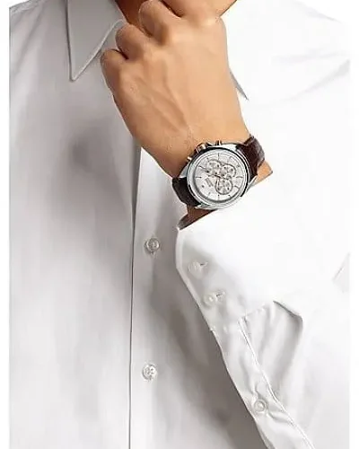 Montre Homme Hugo Boss – classe authentique Originale au Maroc | Livraison à Casablanca, Rabat, Fès – Montres de Luxe