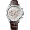Montre Homme Hugo Boss – classe authentique Montres Hugo Boss, Montres Hugo Boss pour Hommes, Montres Pour hommes, montres suisses authentiques au Maroc Originale au Maroc | Livraison à Casablanca, Rabat, Fès – Montresuisse.ma