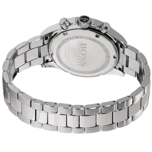 Montre Homme Hugo Boss – accessoire raffiné maroc – Originale Idée Cadeau pour toutes les occasions à Casablanca, Rabat et partout au Maroc – Montres de Luxe Montre Homme Hugo Boss – accessoire raffiné maroc Originale au Maroc | Livraison à Casablanca, Rabat, Fès – Montres de Luxe