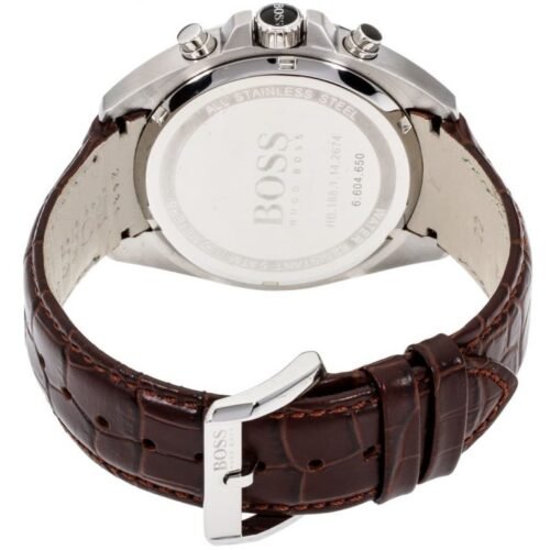 Montre Homme Hugo Boss – signature authentique de confiance – Originale Idée Cadeau pour toutes les occasions à Casablanca, Rabat et partout au Maroc – Montres de Luxe Montre Homme Hugo Boss – signature authentique de confiance Originale au Maroc | Livraison à Casablanca, Rabat, Fès – Montres de Luxe