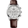 Montre Homme Hugo Boss – qualité discret pour homme Montres en Solde, Montres Hugo Boss, Montres Hugo Boss pour Hommes, Montres Pour hommes, montres suisses authentiques au Maroc Originale au Maroc | Livraison à Casablanca, Rabat, Fès – Montresuisse.ma