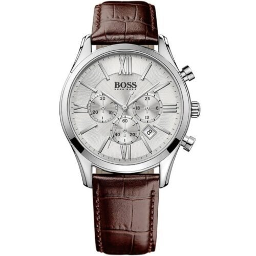 Montre Homme Hugo Boss – qualité discret pour homme Montres en Solde, Montres Hugo Boss, Montres Hugo Boss pour Hommes, Montres Pour hommes, montres suisses authentiques au Maroc Originale au Maroc | Livraison à Casablanca, Rabat, Fès – Montresuisse.ma