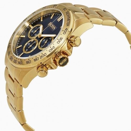Montre Homme Hugo Boss – design puissant certifiée – Originale Idée Cadeau pour toutes les occasions à Casablanca, Rabat et partout au Maroc – Montres de Luxe Montre Homme Hugo Boss – design puissant certifiée Originale au Maroc | Livraison à Casablanca, Rabat, Fès – Montres de Luxe