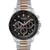 Montre Homme Hugo Boss – présence moderne Montres en Solde, Montres Hugo Boss, Montres Hugo Boss pour Hommes, Montres Pour hommes, montres suisses authentiques au Maroc Originale au Maroc | Livraison à Casablanca, Rabat, Fès – Montresuisse.ma