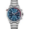 Montre Homme Hugo Boss – raffinement évident certifiée Montres Hugo Boss, Montres Hugo Boss pour Hommes, Montres Pour hommes, montres suisses authentiques au Maroc Originale au Maroc | Livraison à Casablanca, Rabat, Fès – Montresuisse.ma