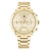 Montre Femme TOMMY HILFIGER – Pièce rare femme Montre Pour Femmes, montres suisses authentiques au Maroc, Montres Tommy Hilfiger, Montres Tommy Hilfiger Femmes Originale au Maroc | Livraison à Casablanca, Rabat, Fès – Montresuisse.ma