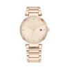 Montre Femme TOMMY HILFIGER – Tendance femme stylée Montre Pour Femmes, montres suisses authentiques au Maroc, Montres Tommy Hilfiger, Montres Tommy Hilfiger Femmes Originale au Maroc | Livraison à Casablanca, Rabat, Fès – Montresuisse.ma