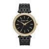 Montre Femme Michael Kors Mk3322 – Design intemporel suisse Montre Pour Femmes, Montres Michael Kors, Montres Michael Kors pour Femmes, montres suisses authentiques au Maroc Originale au Maroc | Livraison à Casablanca, Rabat, Fès – Montresuisse.ma