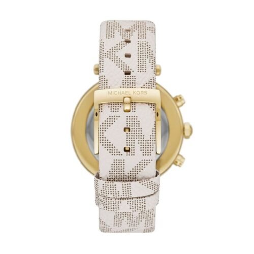 Montre Femme Michael Kors – Look raffiné maroc – Originale Idée Cadeau pour toutes les occasions à Casablanca, Rabat et partout au Maroc – Montres de Luxe Montre Femme Michael Kors – Look raffiné maroc Originale au Maroc | Livraison à Casablanca, Rabat, Fès – Montres de Luxe