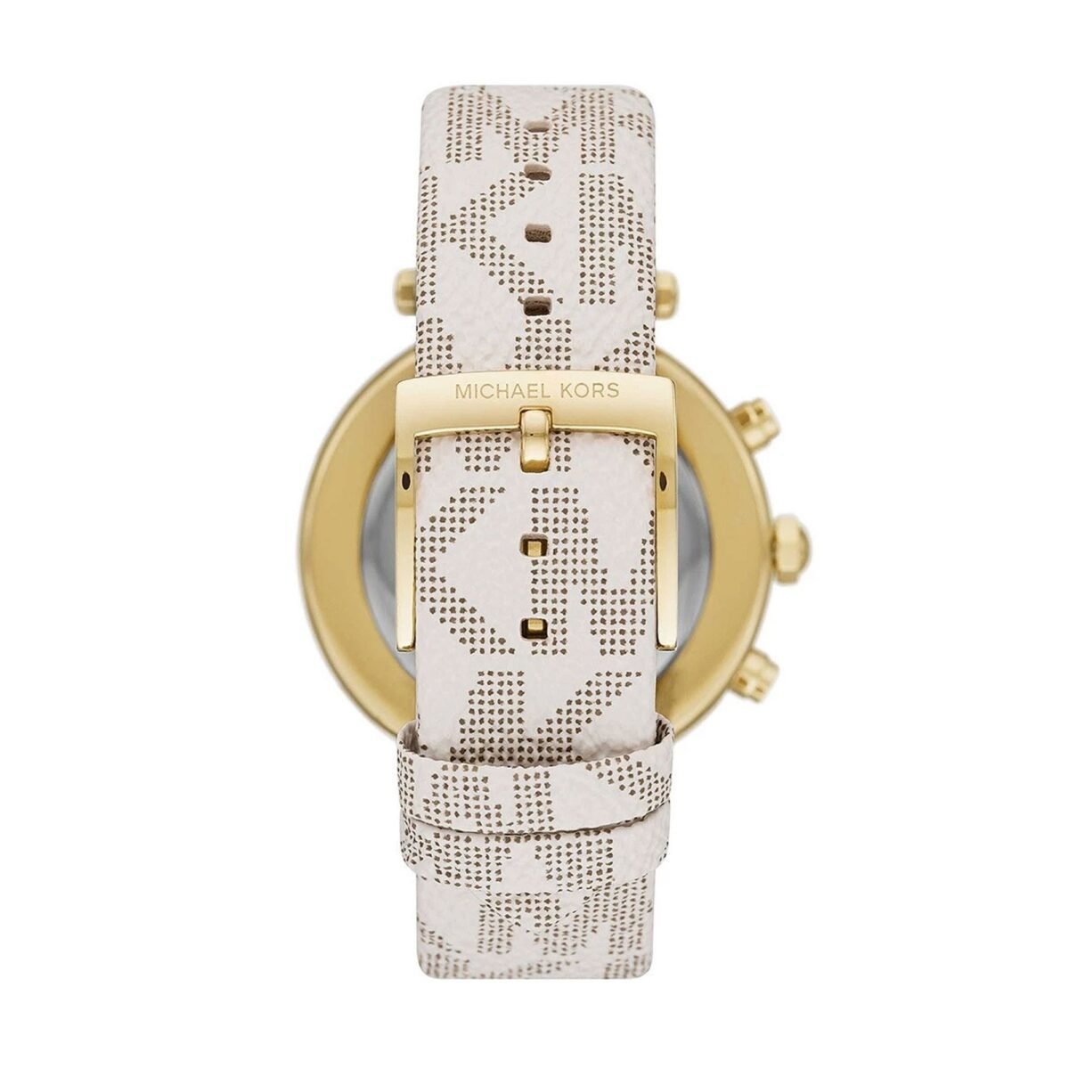 Montre Femme Michael Kors – Look raffiné maroc – Originale Idée Cadeau pour toutes les occasions à Casablanca, Rabat et partout au Maroc – Montres de Luxe Montre Femme Michael Kors – Look raffiné maroc – Image 4