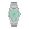 Montre Femme Tissot – Qualité certifiée suisse Montre Pour Femmes, montres suisses authentiques au Maroc, Montres Tissot, Montres Tissot Pour Femmes Originale au Maroc | Livraison à Casablanca, Rabat, Fès – Montresuisse.ma