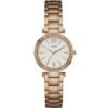 Montre Femme Guess – Marque originale garantie Uncategorized, Montre Pour Femmes, montres Guess ,Gc, Montres Guess & Gc Pour Femmes, montres suisses authentiques au Maroc Originale au Maroc | Livraison à Casablanca, Rabat, Fès – Montresuisse.ma