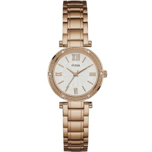Montres De Luxe Maroc  Originale au Maroc | Livraison à Casablanca, Rabat, Fès – Montresuisse.ma