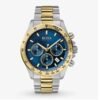 Montre Homme Hugo Boss – classe intemporel de caractère Montres en Solde, Montres Hugo Boss, Montres Hugo Boss pour Hommes, Montres Pour hommes, montres suisses authentiques au Maroc Originale au Maroc | Livraison à Casablanca, Rabat, Fès – Montresuisse.ma