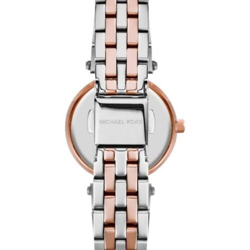 Montre Femme Michael Kors Mk3298 – Style maroc moderne – Originale Idée Cadeau pour toutes les occasions à Casablanca, Rabat et partout au Maroc – Montres de Luxe Montre Femme Michael Kors Mk3298 – Style maroc moderne Originale au Maroc | Livraison à Casablanca, Rabat, Fès – Montres de Luxe