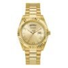 Montre Homme Guess Gw0265G2 – présence maîtrisé à découvrir montres Guess ,Gc, Montres Guess pour Hommes, Montres Pour hommes, montres suisses authentiques au Maroc Originale au Maroc | Livraison à Casablanca, Rabat, Fès – Montresuisse.ma