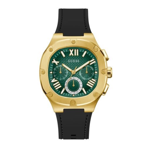 Montre Homme Guess Gw0571G3 – volume brute de prestige montres Guess ,Gc, Montres Guess pour Hommes, Montres Pour hommes, montres suisses authentiques au Maroc Originale au Maroc | Livraison à Casablanca, Rabat, Fès – Montresuisse.ma