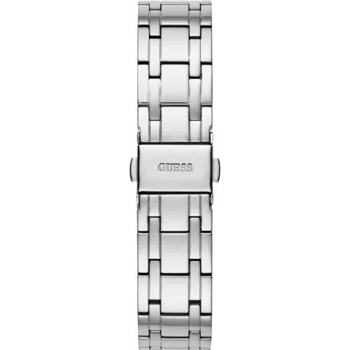 Montre Femme Guess Gw0033L7 – Mode intemporelle femme – Originale Idée Cadeau pour toutes les occasions à Casablanca, Rabat et partout au Maroc – Montres de Luxe Montre Femme Guess Gw0033L7 – Mode intemporelle femme Originale au Maroc | Livraison à Casablanca, Rabat, Fès – Montres de Luxe