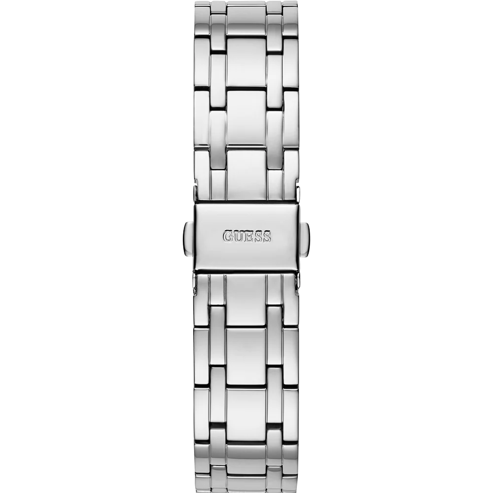 Montre Femme Guess Gw0033L7 – Mode intemporelle femme – Originale Idée Cadeau pour toutes les occasions à Casablanca, Rabat et partout au Maroc – Montres de Luxe Montre Femme Guess Gw0033L7 – Mode intemporelle femme – Image 4