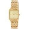 Montre Femme Michael Kors Mk4377 – Montre pratique et stylée Montre Pour Femmes, Montres Michael Kors, Montres Michael Kors pour Femmes, montres suisses authentiques au Maroc Originale au Maroc | Livraison à Casablanca, Rabat, Fès – Montresuisse.ma