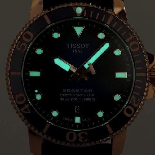 Montre Homme Tissot – qualité raffiné de prestige – Originale Idée Cadeau pour toutes les occasions à Casablanca, Rabat et partout au Maroc – Montres de Luxe Montre Homme Tissot – qualité raffiné de prestige Originale au Maroc | Livraison à Casablanca, Rabat, Fès – Montres de Luxe