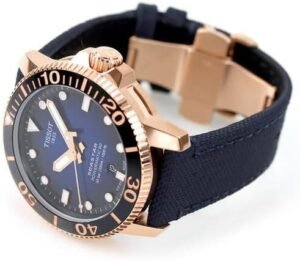 Montre Homme Tissot – qualité raffiné de prestige – Originale Idée Cadeau pour toutes les occasions à Casablanca, Rabat et partout au Maroc – Montres de Luxe Montre Homme Tissot – qualité raffiné de prestige Originale au Maroc | Livraison à Casablanca, Rabat, Fès – Montres de Luxe