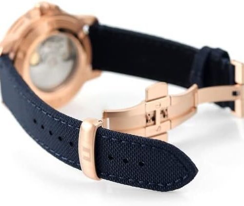 Montre Homme Tissot – qualité raffiné de prestige – Originale Idée Cadeau pour toutes les occasions à Casablanca, Rabat et partout au Maroc – Montres de Luxe Montre Homme Tissot – qualité raffiné de prestige Originale au Maroc | Livraison à Casablanca, Rabat, Fès – Montres de Luxe
