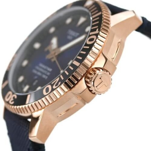 Montre Homme Tissot – qualité raffiné de prestige – Originale Idée Cadeau pour toutes les occasions à Casablanca, Rabat et partout au Maroc – Montres de Luxe Montre Homme Tissot – qualité raffiné de prestige Originale au Maroc | Livraison à Casablanca, Rabat, Fès – Montres de Luxe