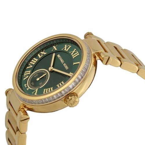 Montre Femme Michael Kors Mk6065 – Mode moderne femme – Originale Idée Cadeau pour toutes les occasions à Casablanca, Rabat et partout au Maroc – Montres de Luxe Montre Femme Michael Kors Mk6065 – Mode moderne femme Originale au Maroc | Livraison à Casablanca, Rabat, Fès – Montres de Luxe