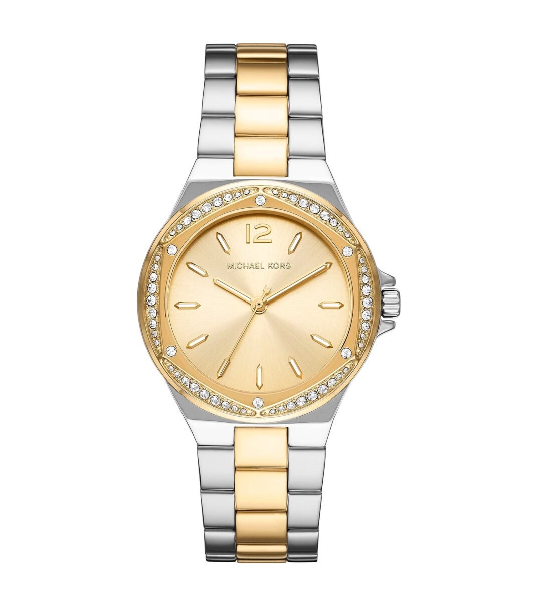 Montre Femme Michael Kors Mk6988 – Montres avec garantie Originale au Maroc | Livraison à Casablanca, Rabat, Fès – Montresuisse.ma