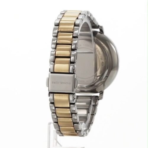 Montre Femme Michael Kors – Collection 2025 premium Originale au Maroc | Livraison à Casablanca, Rabat, Fès – Montres de Luxe