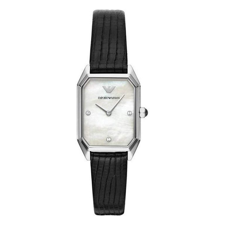 Montre Femme Emporio Armani Ar11148 – Offre fashion femme Originale au Maroc | Livraison à Casablanca, Rabat, Fès – Montresuisse.ma
