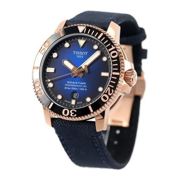 Montre Homme Tissot – qualité raffiné de prestige Originale au Maroc | Livraison à Casablanca, Rabat, Fès – Montresuisse.ma