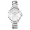 Montre Femme Hugo Boss – Modèle tendance pour femme Montre Pour Femmes, Montres Hugo Boss, Montres Hugo Boss pour Femmes, montres suisses authentiques au Maroc Originale au Maroc | Livraison à Casablanca, Rabat, Fès – Montresuisse.ma