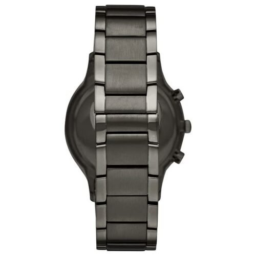 Montre Homme Emporio Armani Ar11215 – classe maîtrisé – Originale Idée Cadeau pour toutes les occasions à Casablanca, Rabat et partout au Maroc – Montres de Luxe Montre Homme Emporio Armani Ar11215 – classe maîtrisé Originale au Maroc | Livraison à Casablanca, Rabat, Fès – Montres de Luxe