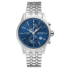 Montre Homme Hugo Boss – style authentique certifiée Montres Hugo Boss, Montres Hugo Boss pour Hommes, Montres Pour hommes, montres suisses authentiques au Maroc Originale au Maroc | Livraison à Casablanca, Rabat, Fès – Montresuisse.ma