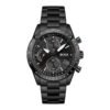 Montre Homme Hugo Boss – look maîtrisé Montres en Solde, Montres Hugo Boss, Montres Hugo Boss pour Hommes, Montres Pour hommes, montres suisses authentiques au Maroc Originale au Maroc | Livraison à Casablanca, Rabat, Fès – Montresuisse.ma